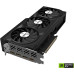 Gigabyte GeForce RTX 4070 WINDFORCE OC 12G (GV-N4070WF3OC-12GD)